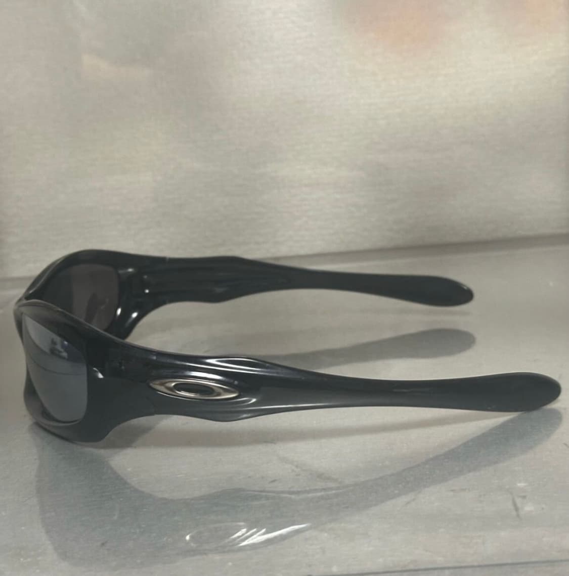 OAKLEY MONSTER DOG 오클리 몬스터 독  상품이미지2
