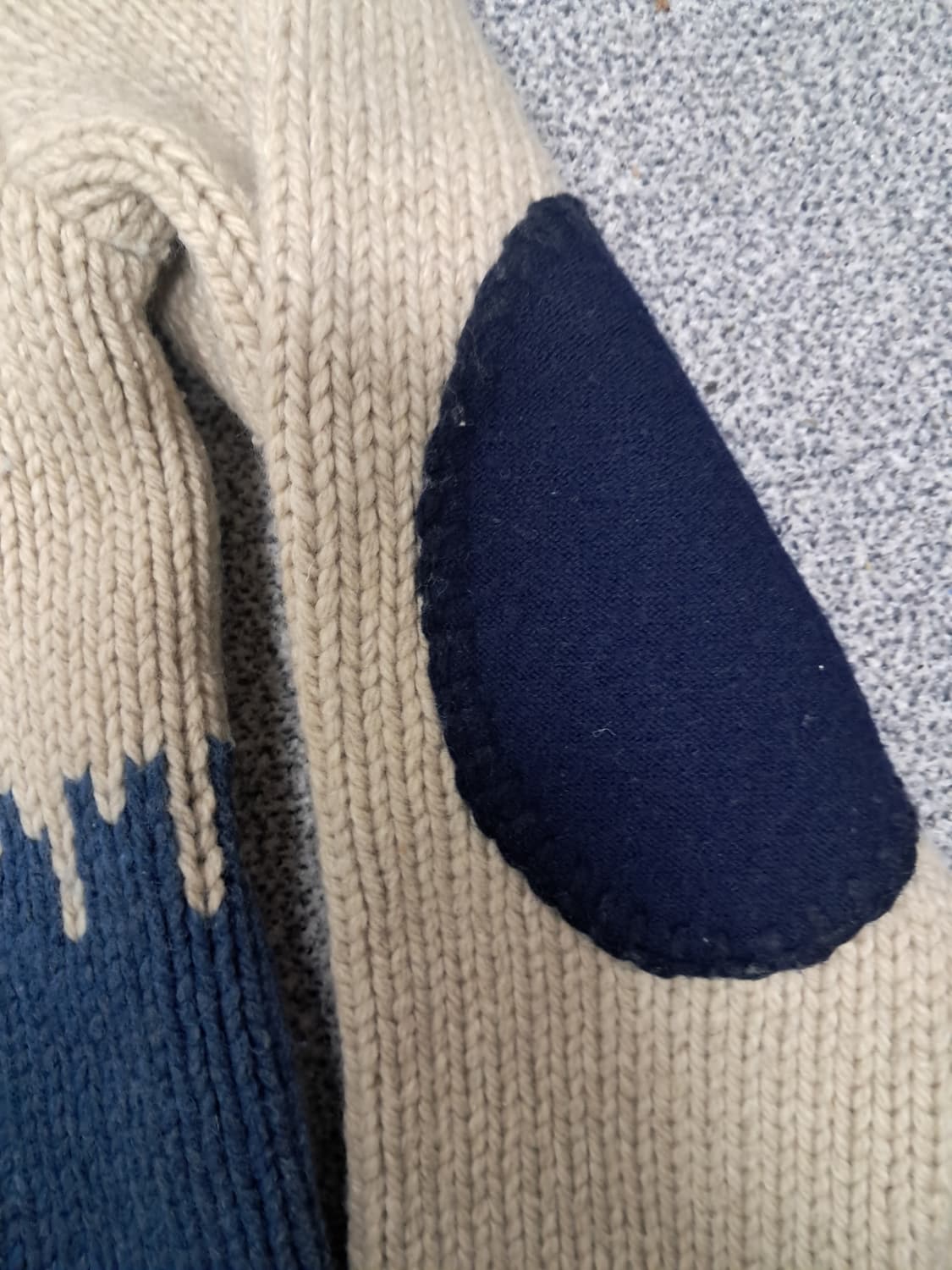 타미힐피거 코위찬 상품이미지4