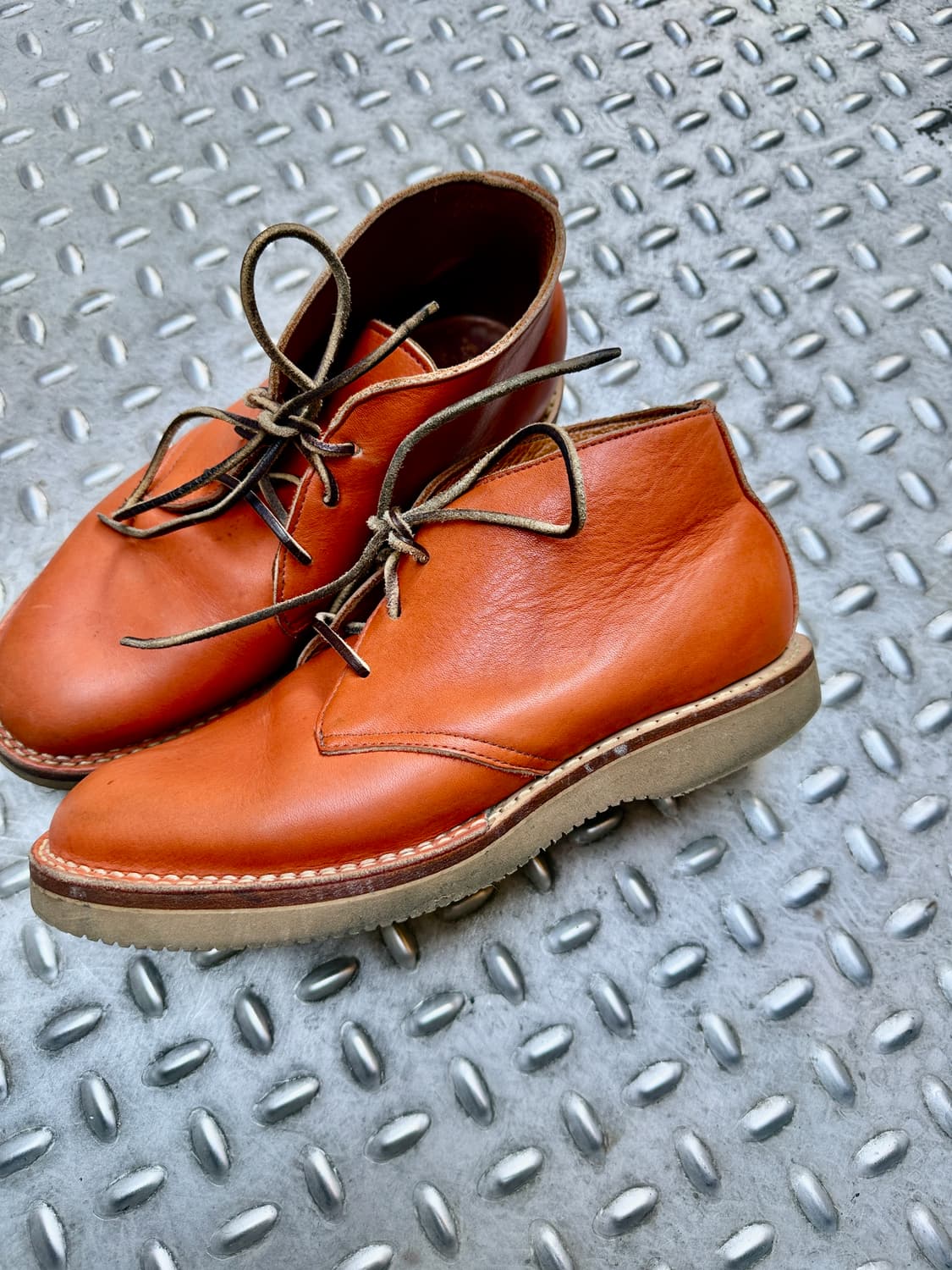 바이버그 처카 상품이미지4