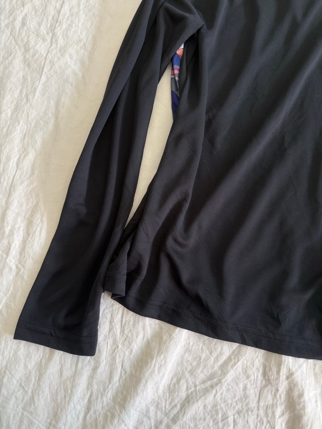 동방 프로젝트 키리사메 마리사 티셔츠 상품이미지7