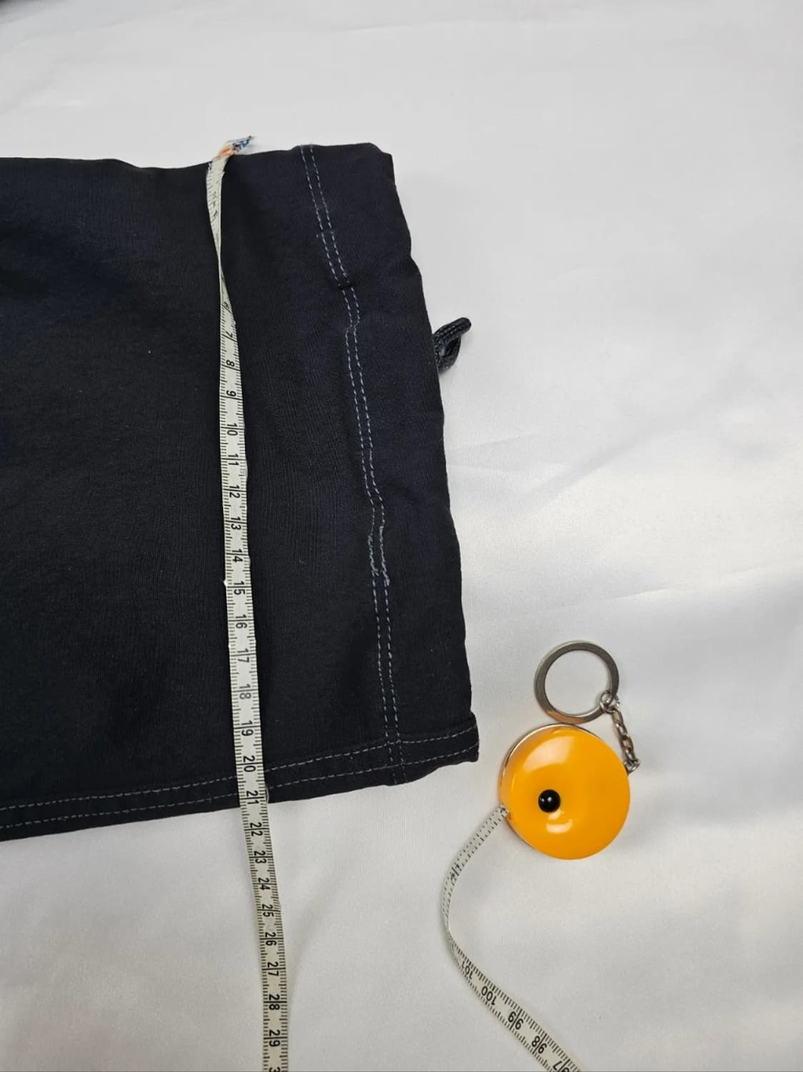 ACG스미스서밋카고팬츠 상품이미지8