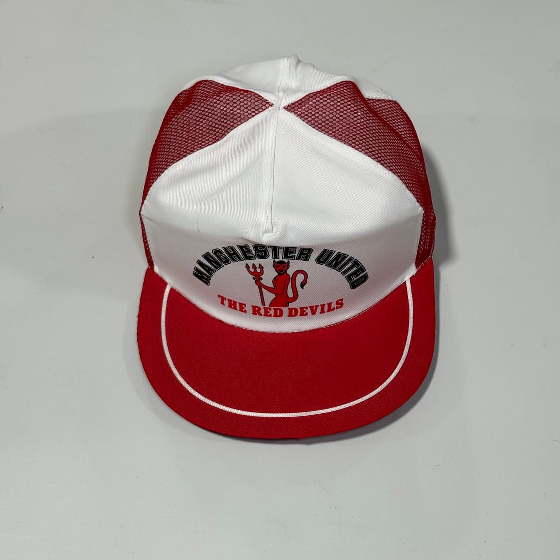 25-HT-55 상품이미지2