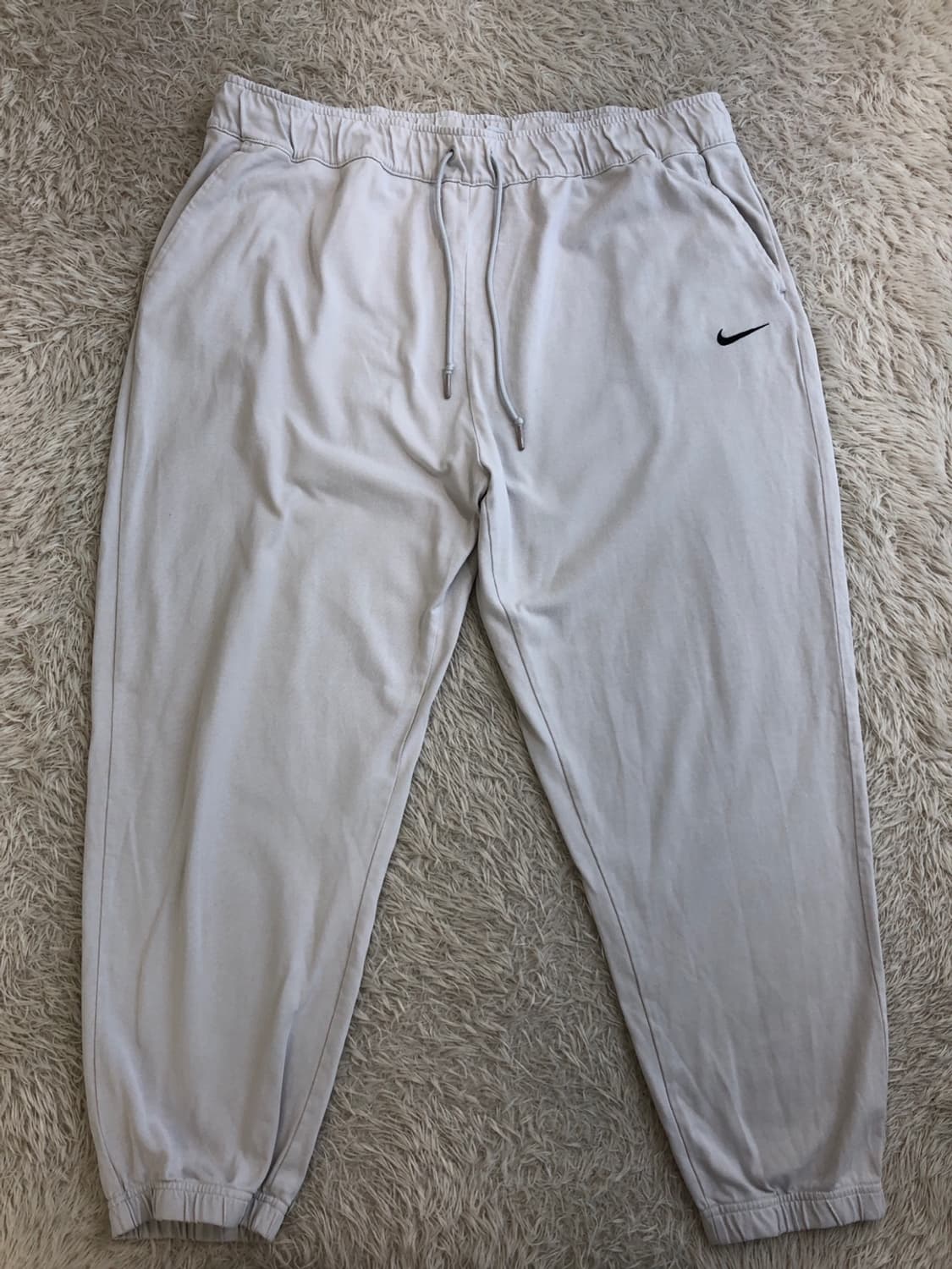 나이키 트레이닝 팬츠/#54 상품이미지1