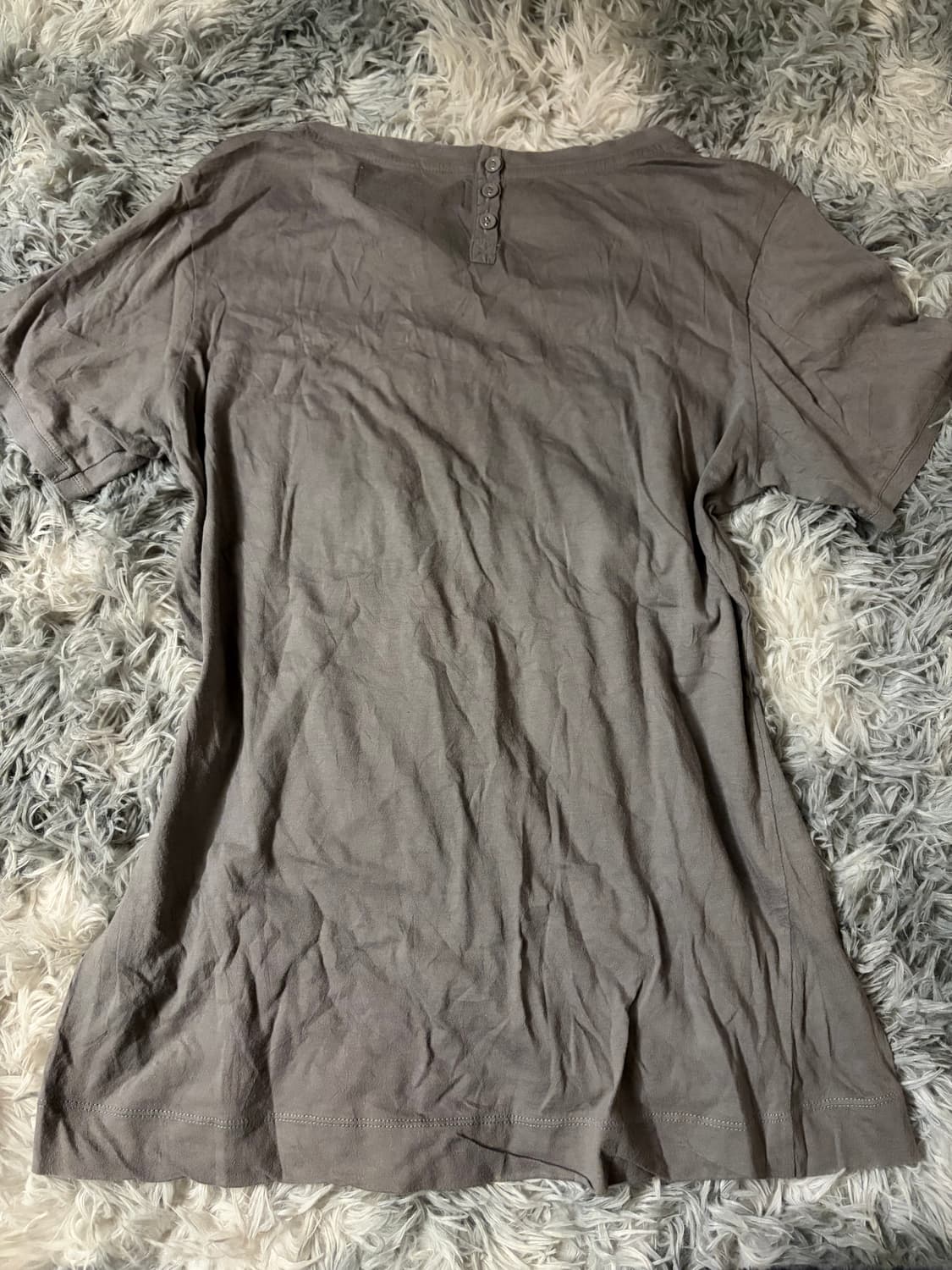 Y2k teeee 상품이미지2