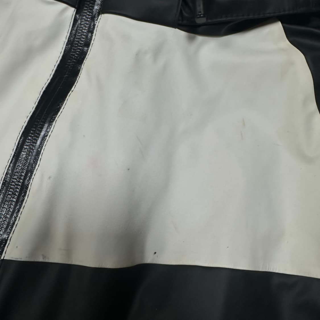 ✨ (바배) 마즈메 낚시복 루어 라프워터 자켓 점퍼 상품이미지5