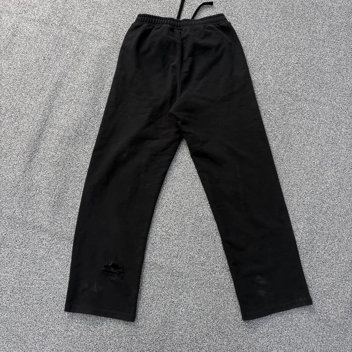 75 엄브로 트레이닝 팬츠 추리닝 0304J 상품이미지4