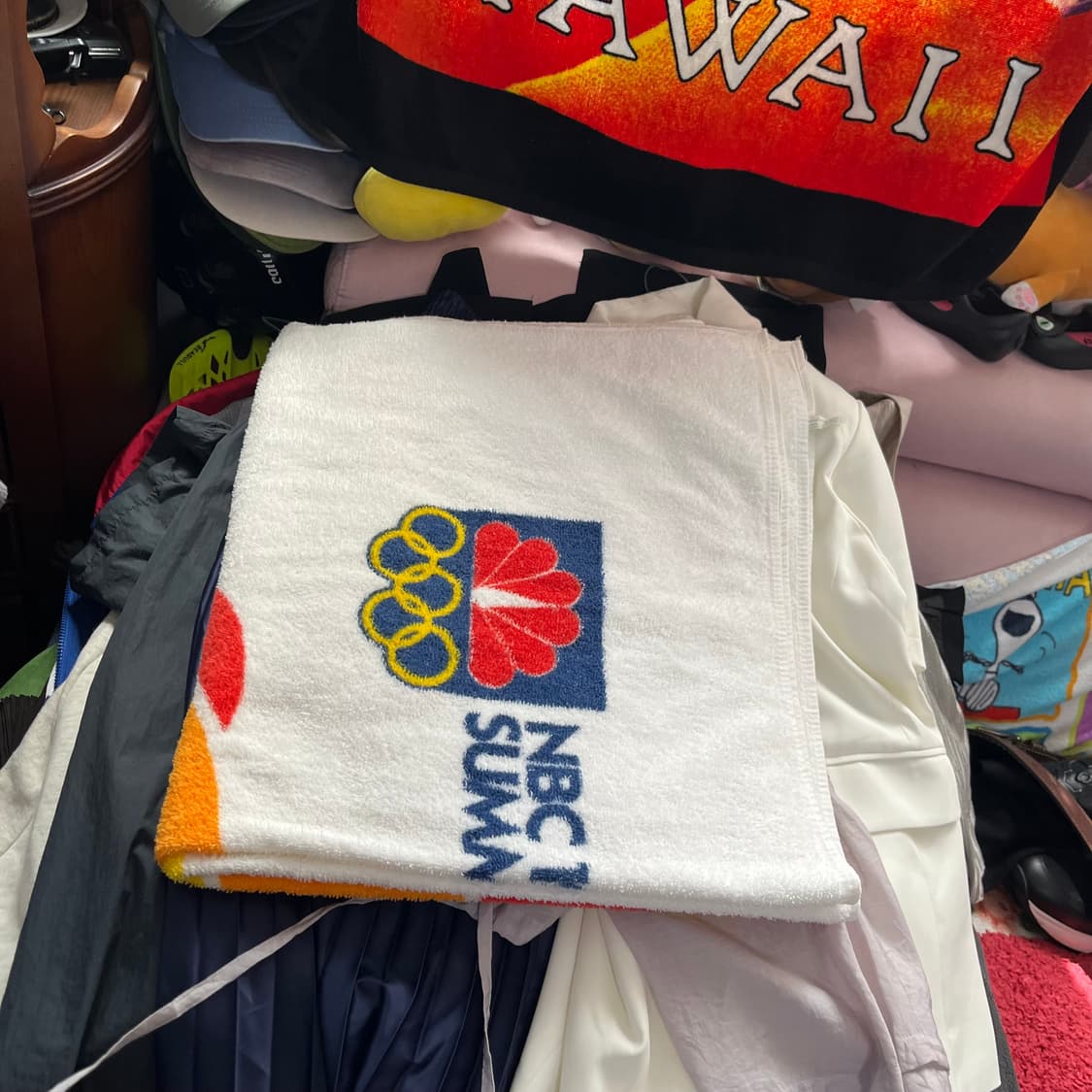 1988 summer olympics  상품이미지3