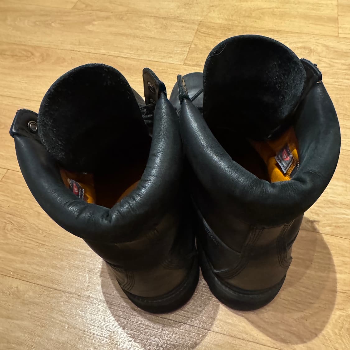 팀버랜드 6인치 280 상품이미지2