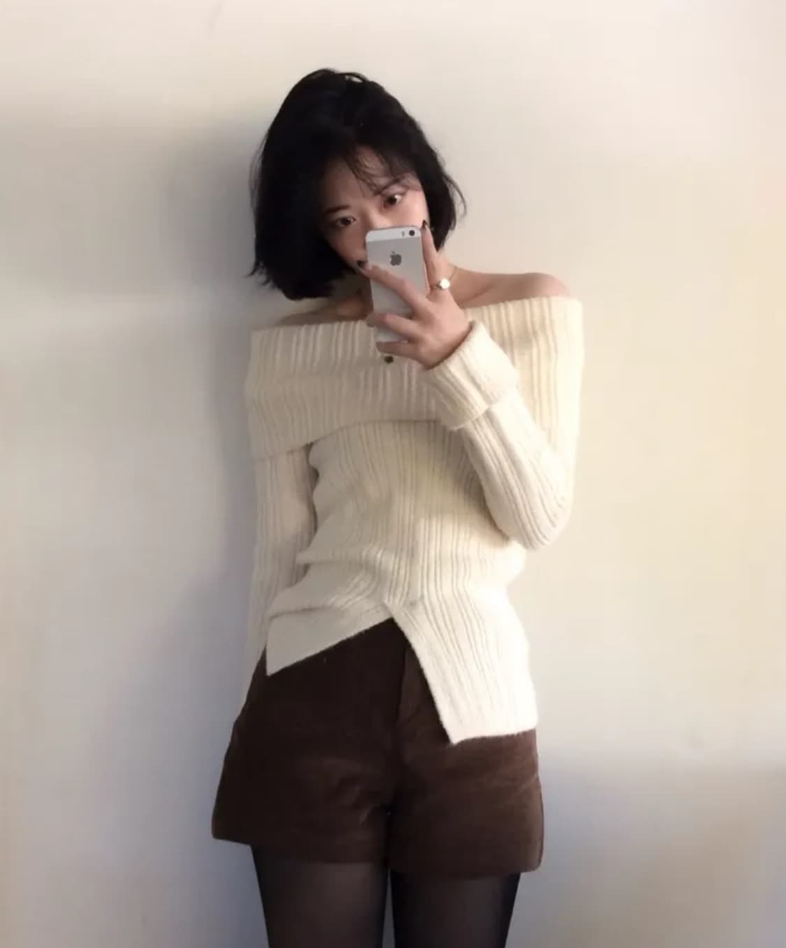 오프숄더 상품이미지1