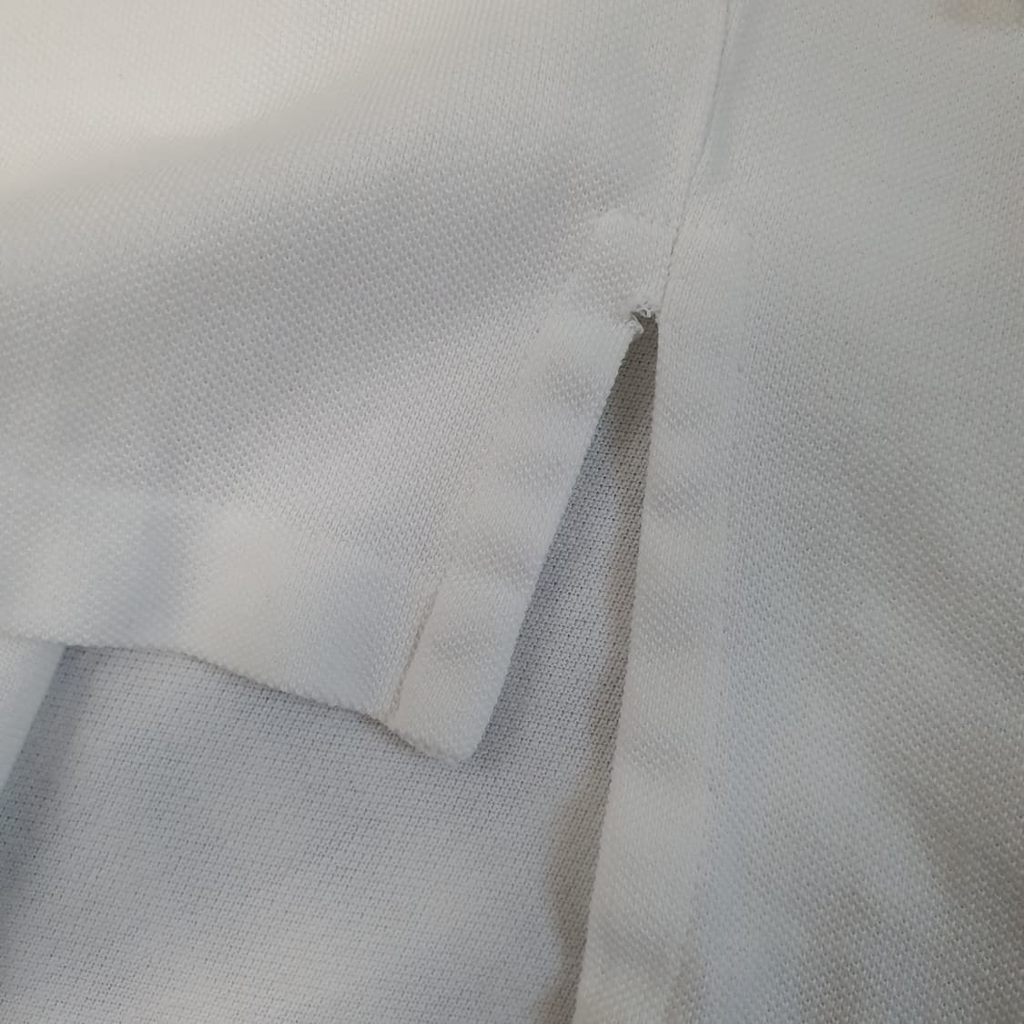폴로 랄프로렌 긴팔 카라티 남자95 상품이미지5