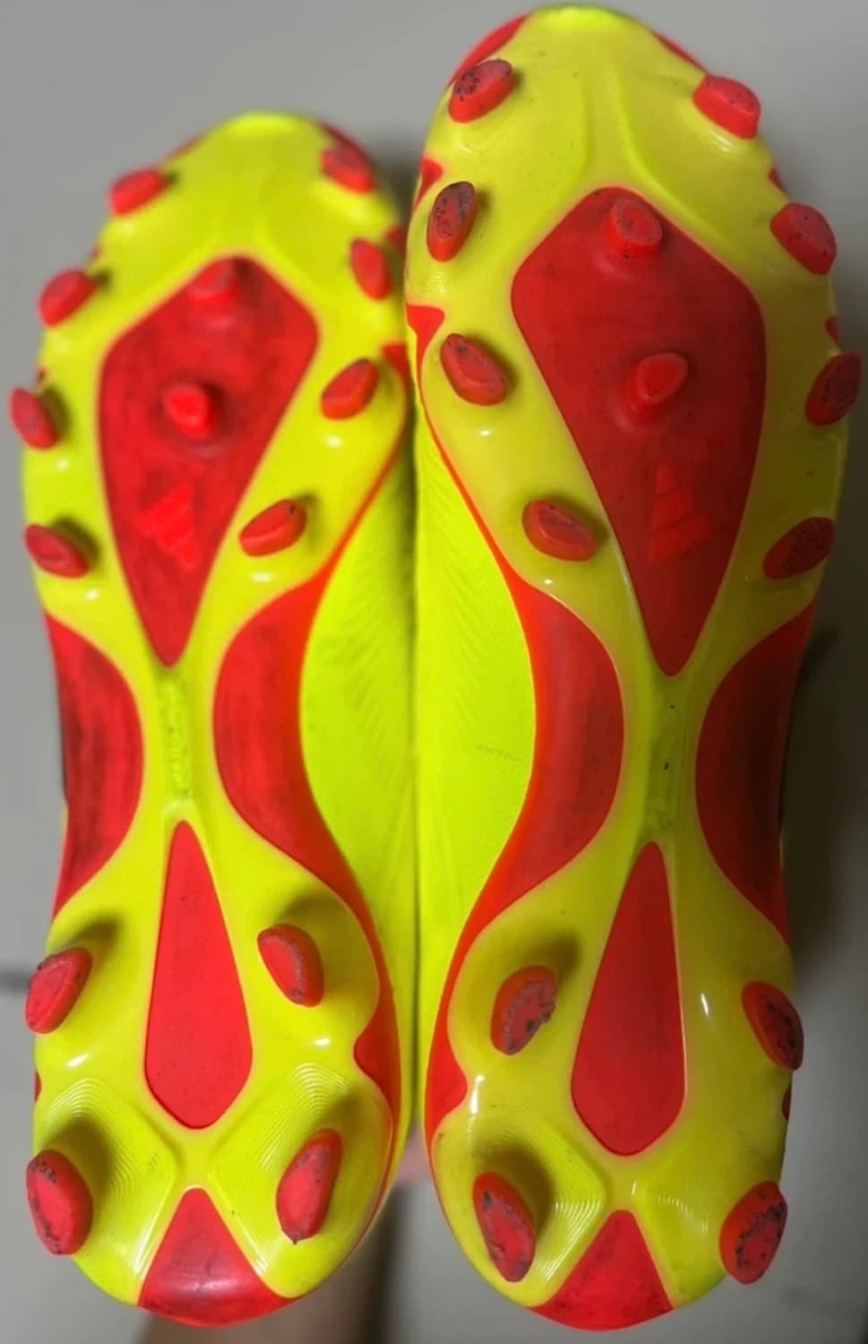 아디다스 프레데터 mg 270mm 상품이미지2