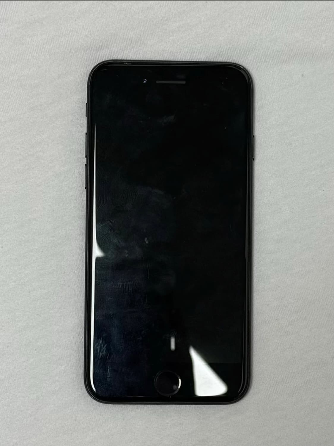아이폰7 128GB 상태 S급 상품이미지2