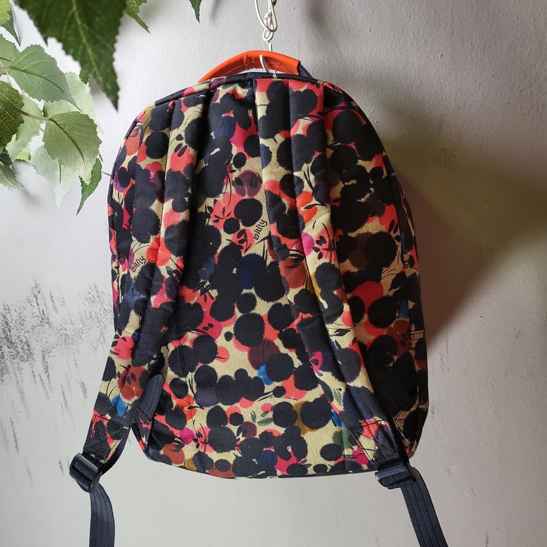 Oilily 백팩 상품이미지8