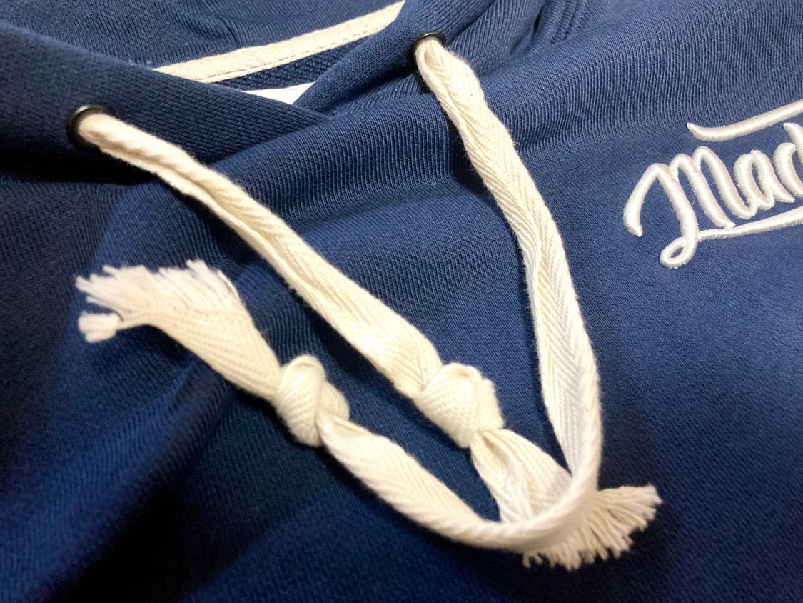 마담 신윤복st 민화 자수 프린팅 후드티 105-110 상품이미지5