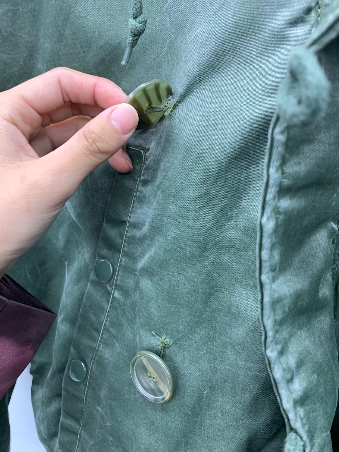 재패니즈 N3B  상품이미지7