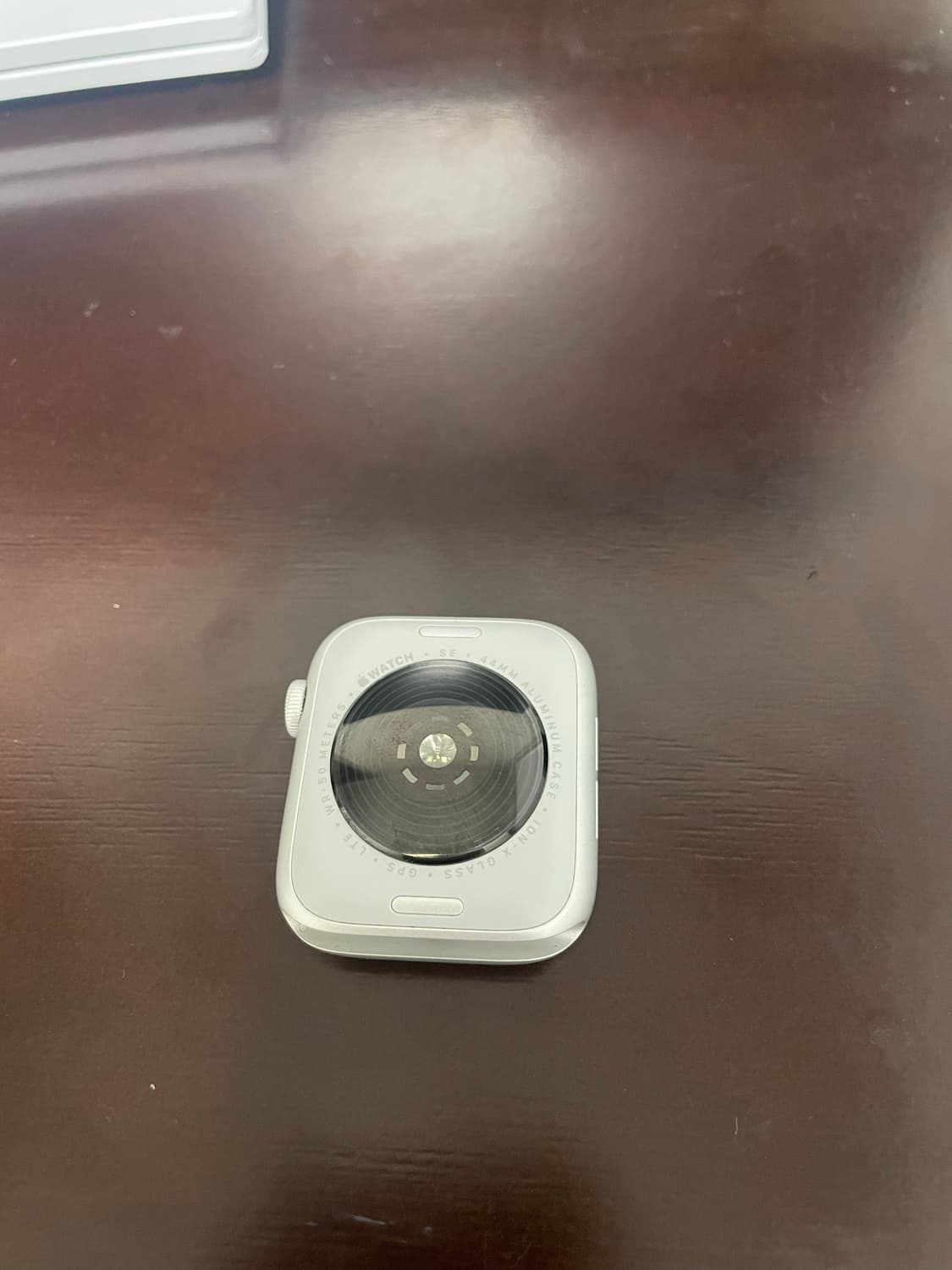 애플워치se2 44mm 스타라이트 97% 판매 상품이미지2