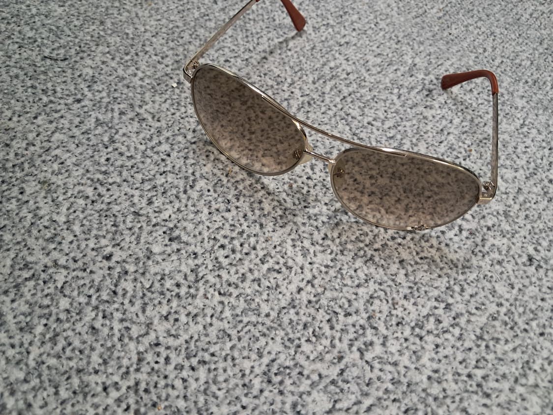 비비안웨스트우드 선글라스 상품이미지5