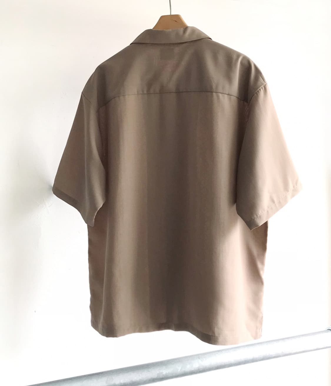 [unused] Coen 상품이미지6