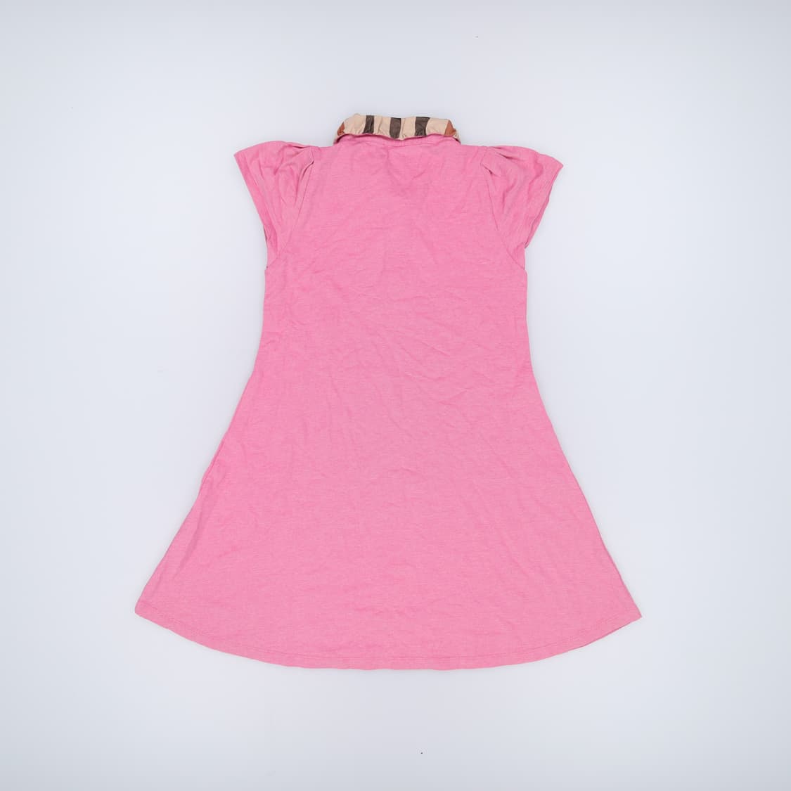 165 닥스 키즈 여아 원피스 0304H1 상품이미지2