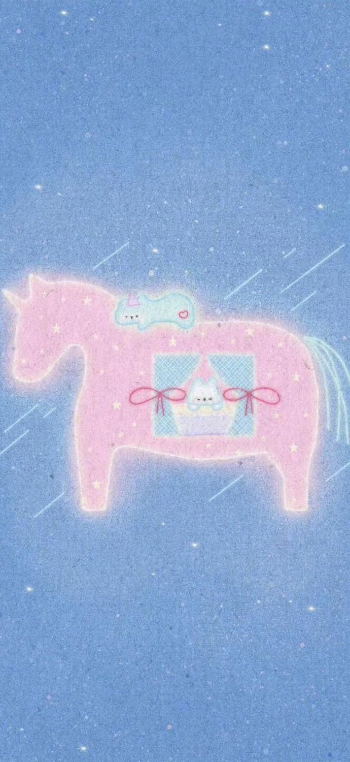 개인결제창 상품이미지1