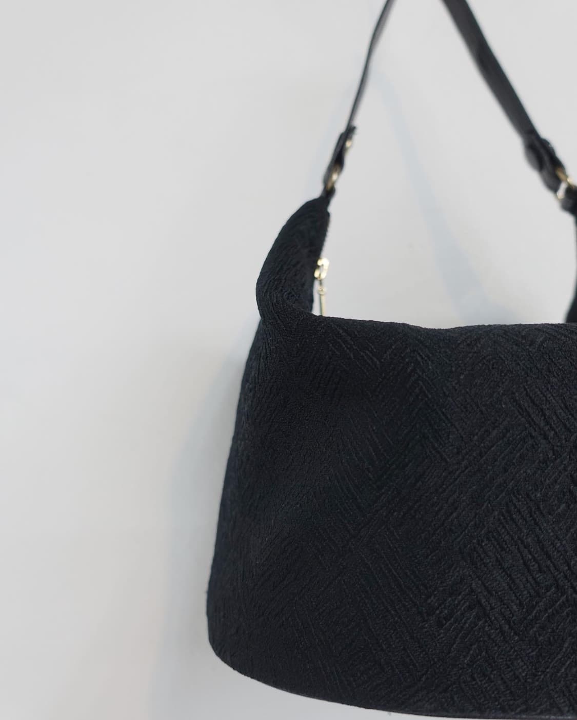 빈티지 오리엔탈 백 상품이미지2