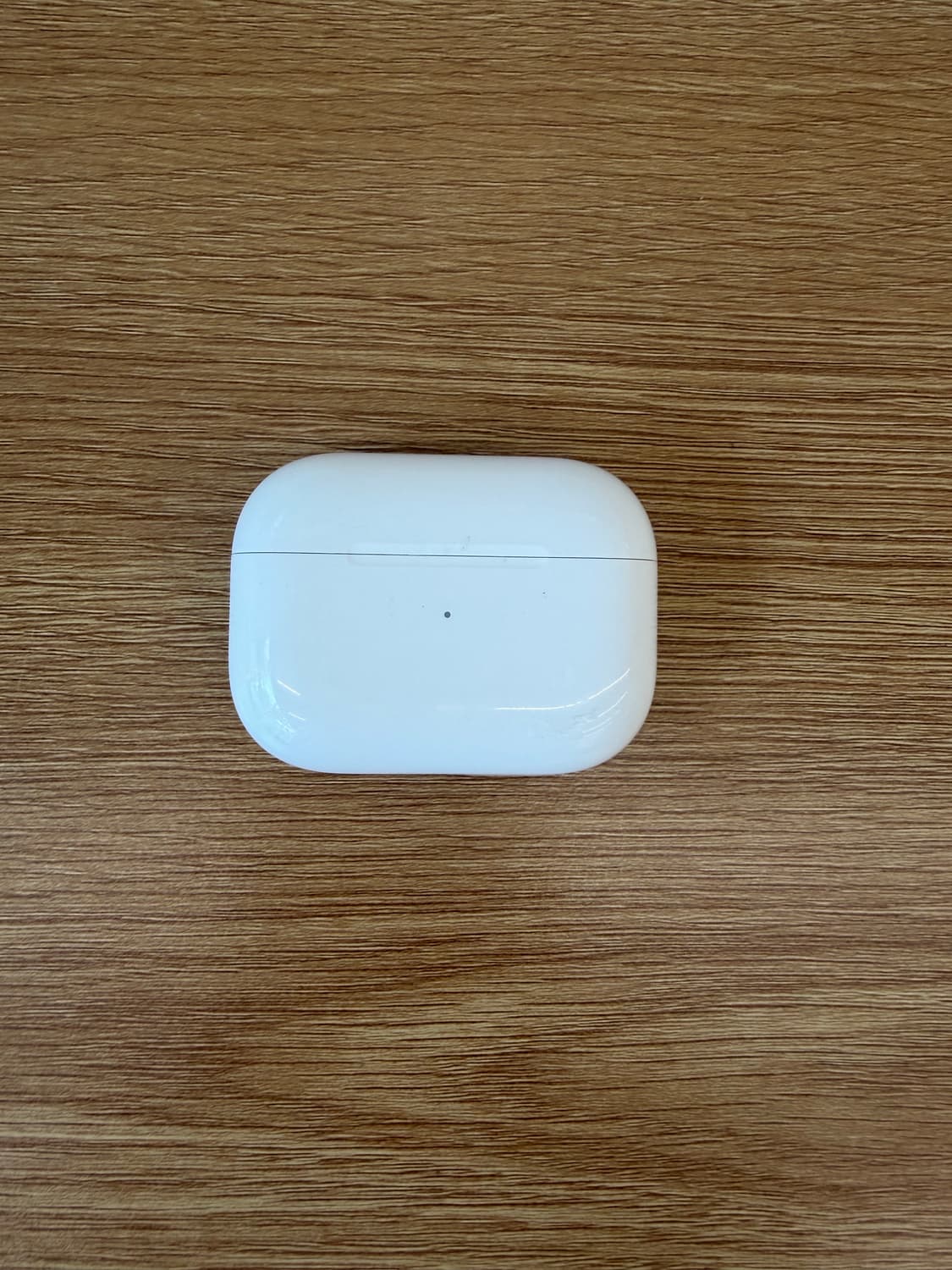 애플 에어팟 프로2 USB-C 본체 상품이미지1