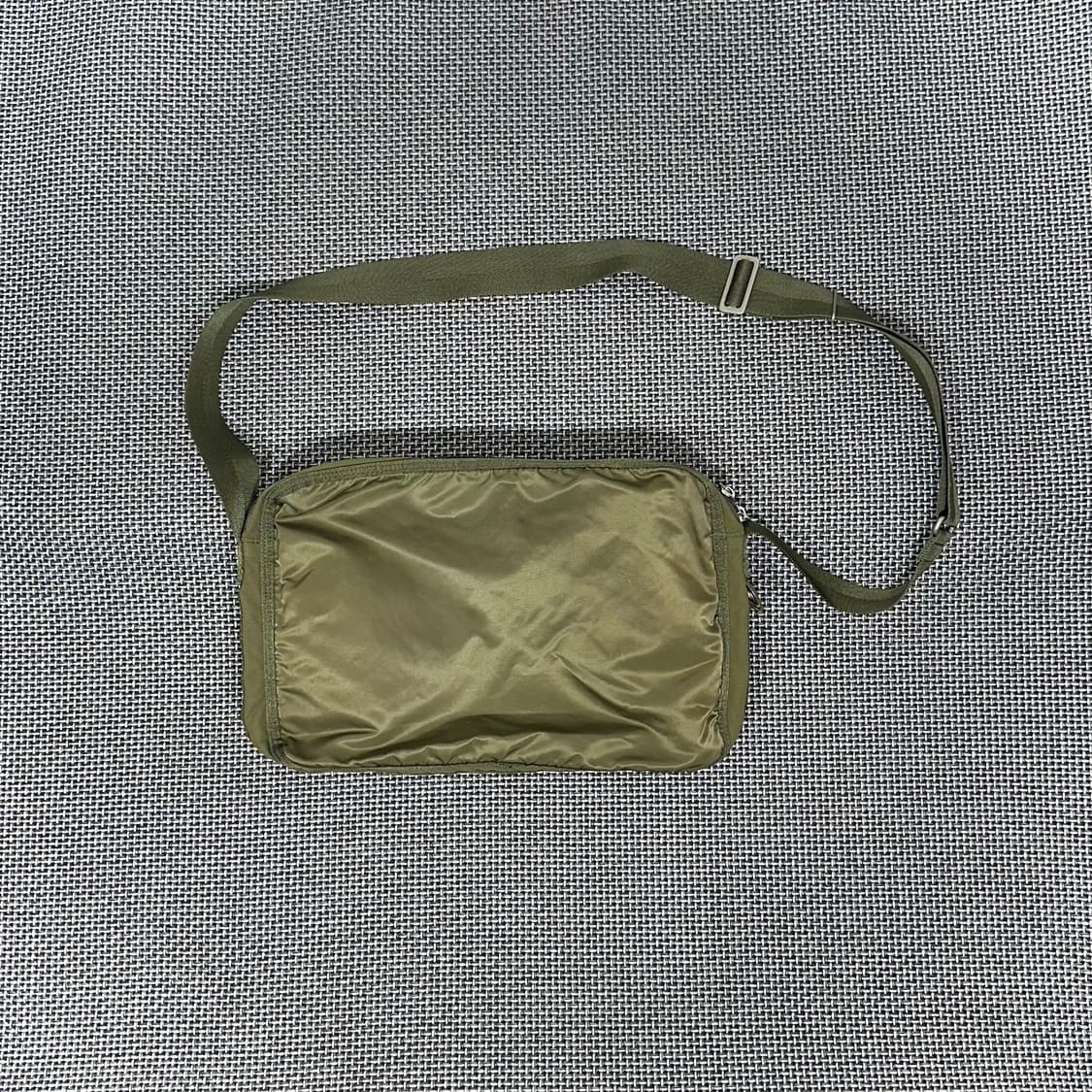 YOSHIDA PORTER 포터 크로스백 상품이미지3