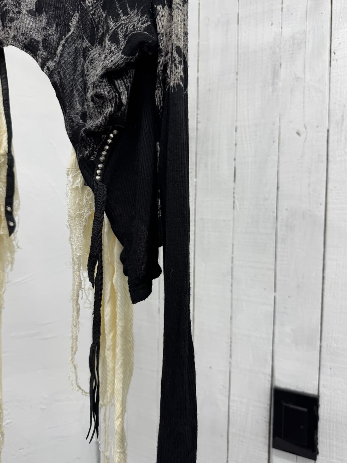 kmrii 상품이미지8