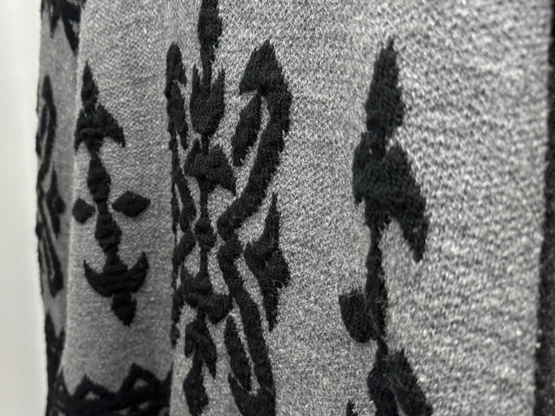 BOULEUVARD (L) 상품이미지8