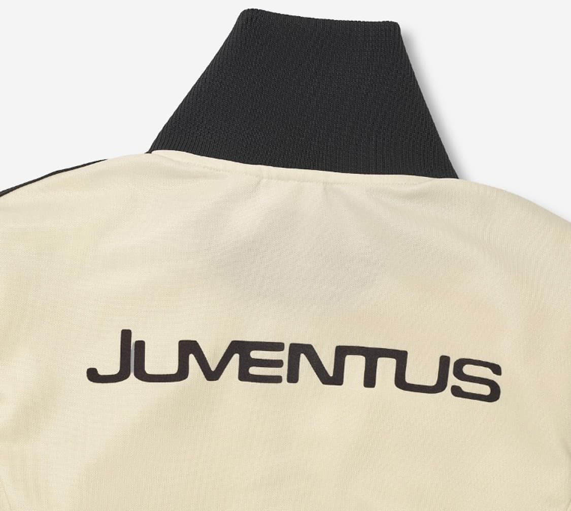 아디다스 유벤투스 져지 상품이미지4