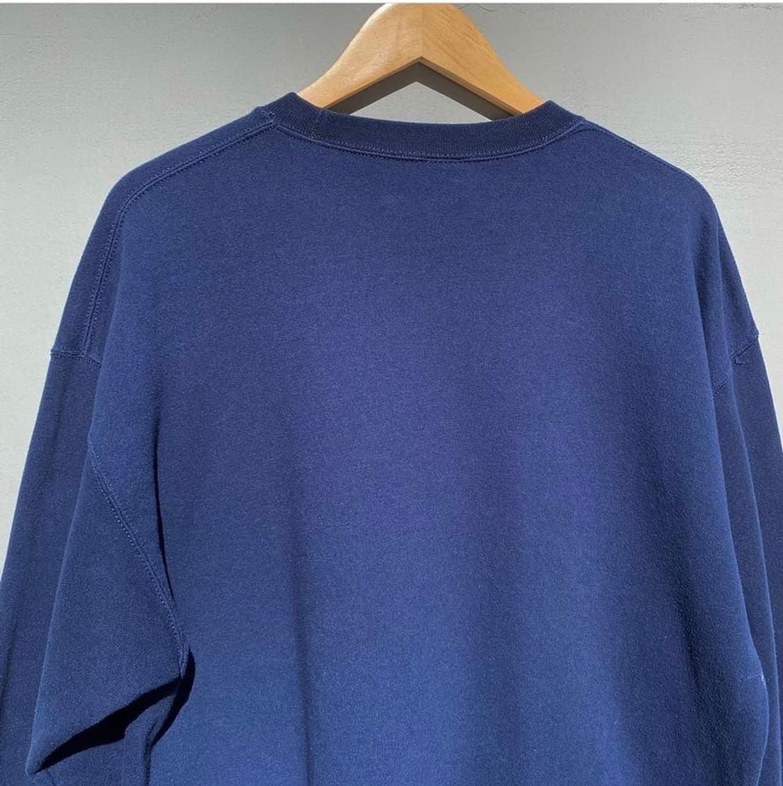 UNITED STATES MARINE CORPS 상품이미지10