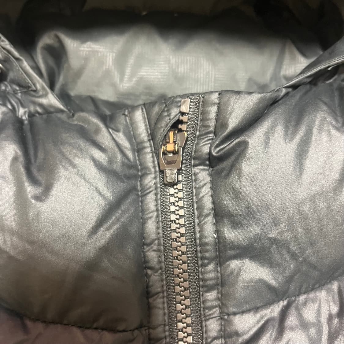 나이키 패딩  상품이미지6