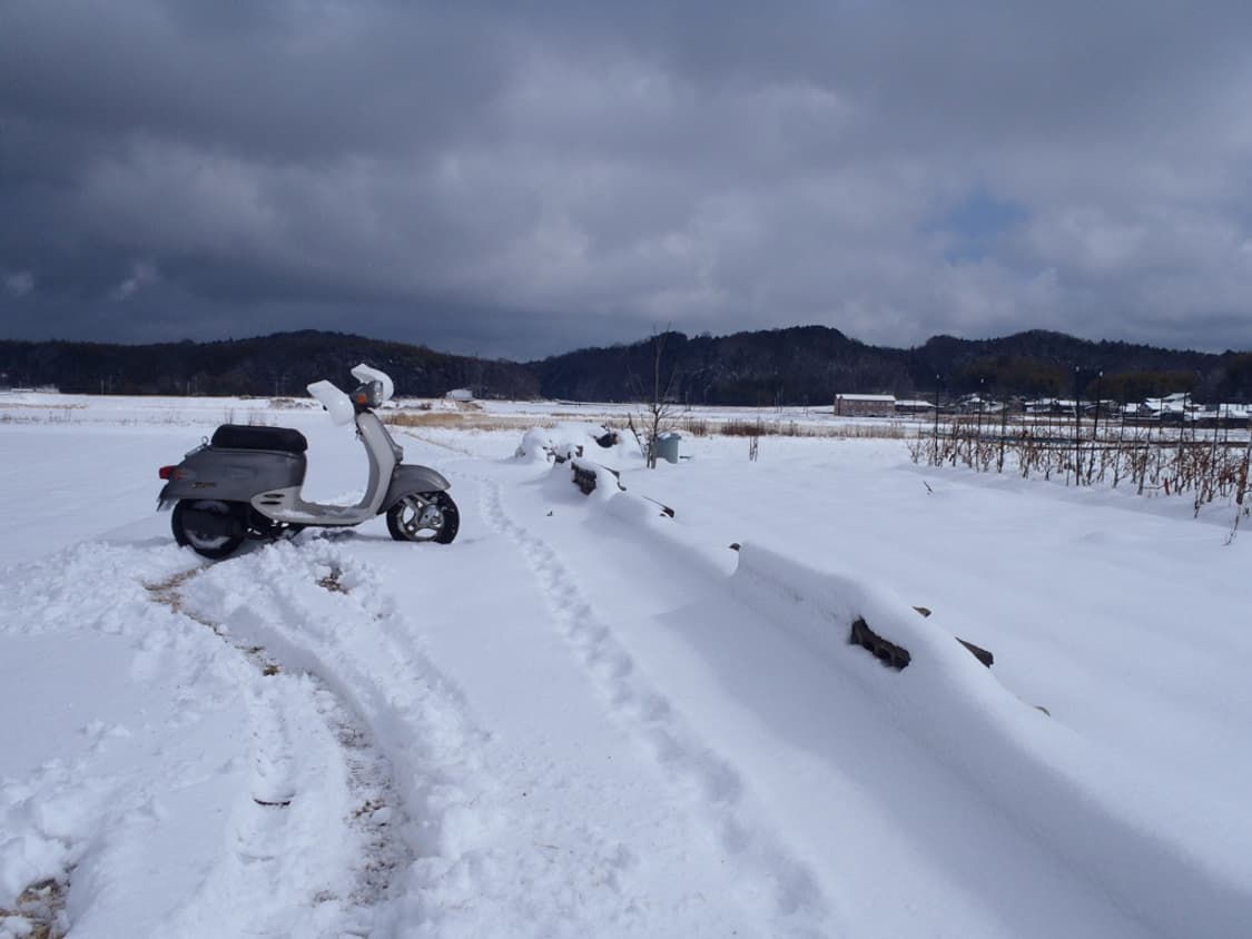 (한국어 지원)  올림푸스 OLYMPUS Tough-6020 상품이미지10