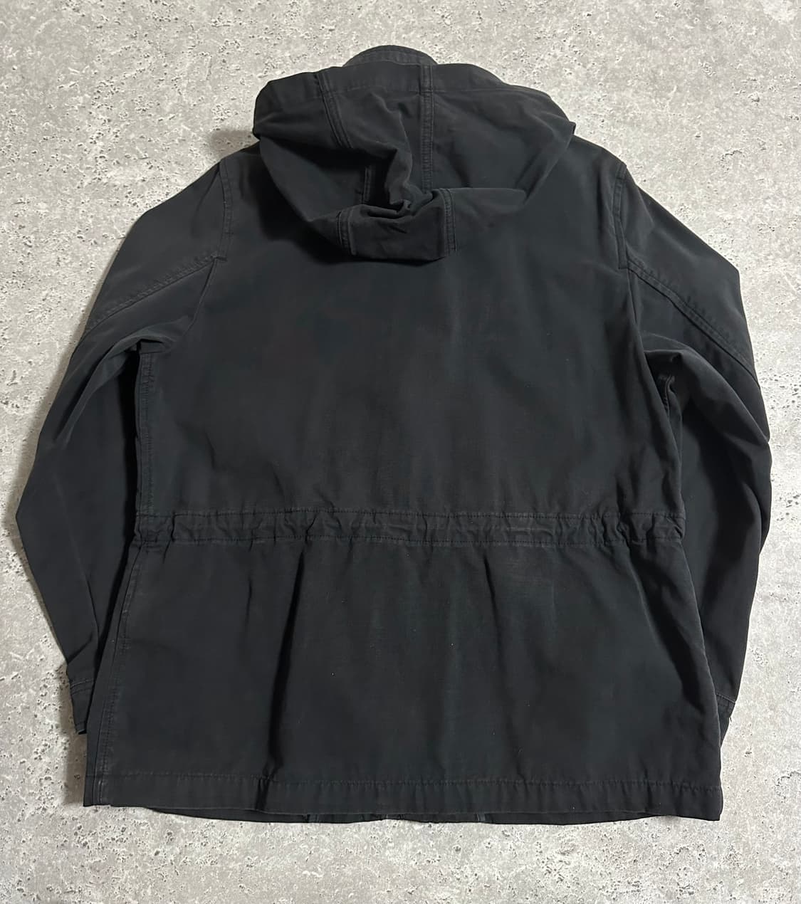 리바이스 필드 자켓 M 상품이미지2