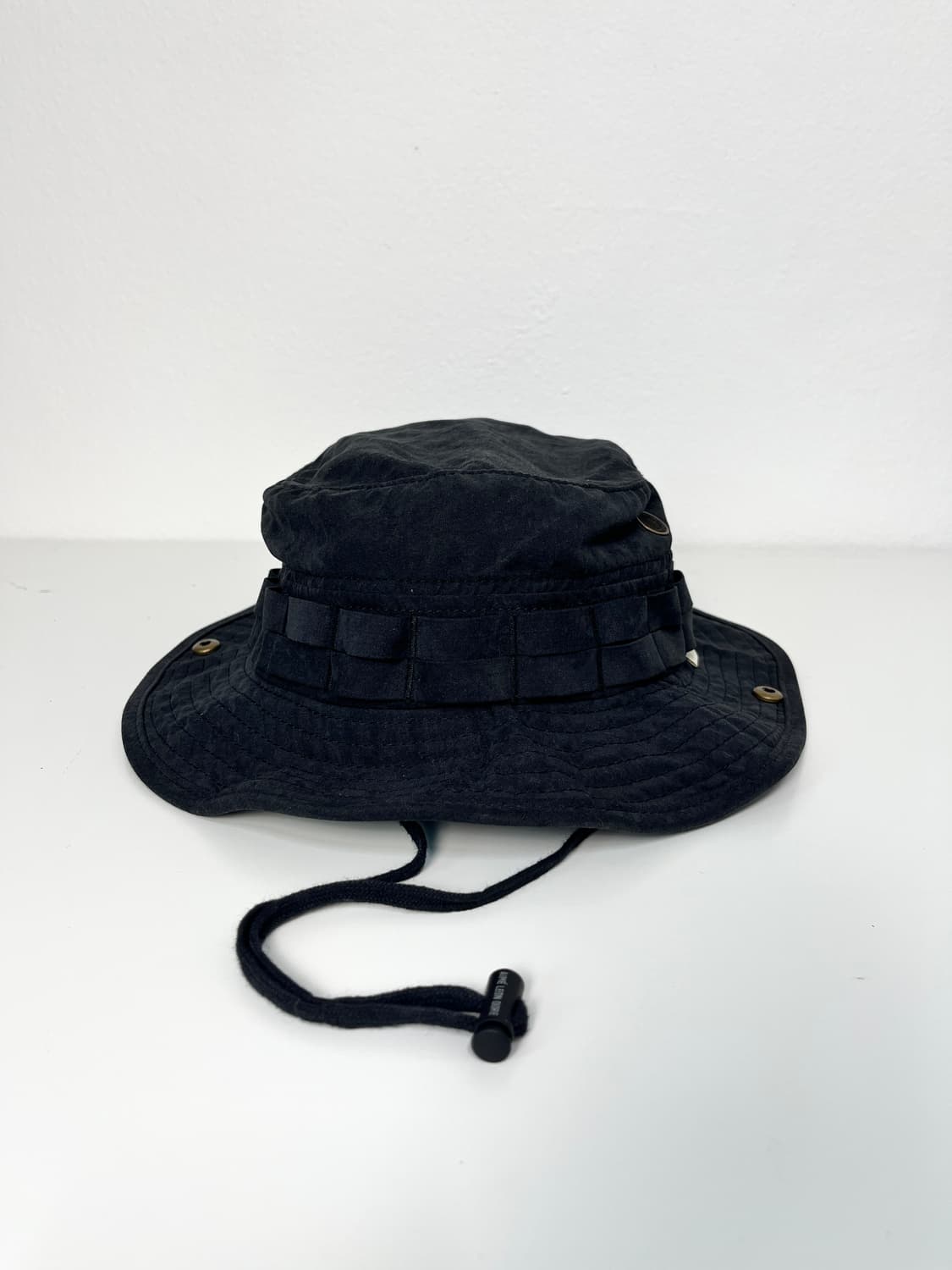 에임레온도르 사파리 버킷햇 상품이미지1