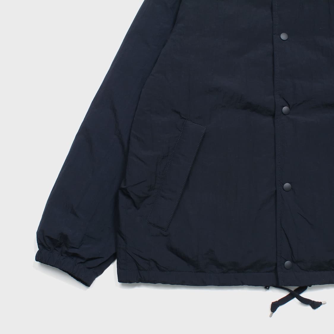 DANTON 상품이미지2