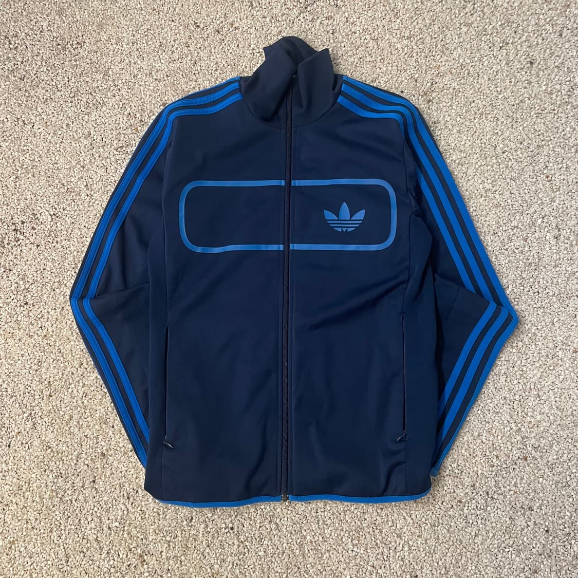 아디다스 져지 ⭐️1096 상품이미지1