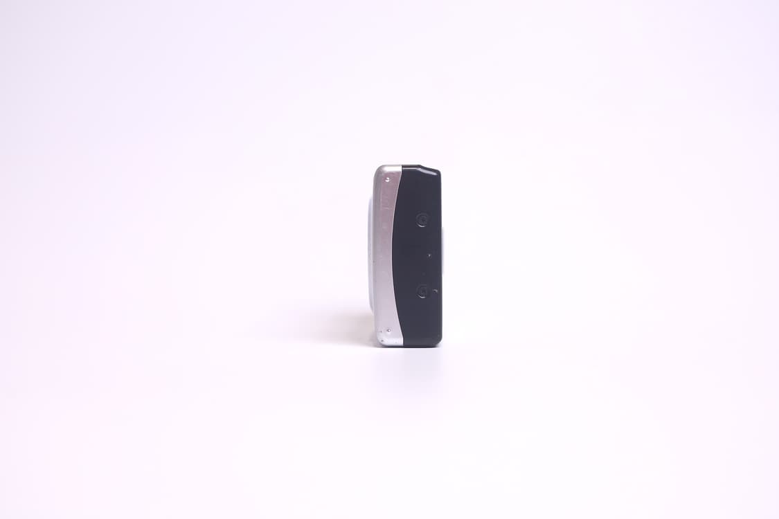 캐논 익시 920 (익서스 870 일본 모델) 상품이미지3
