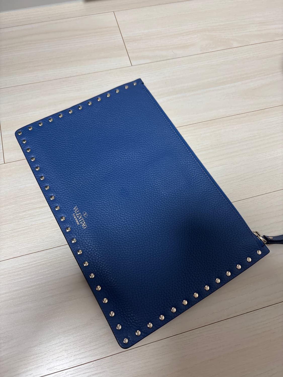 발렌티노 클러치백 상품이미지2