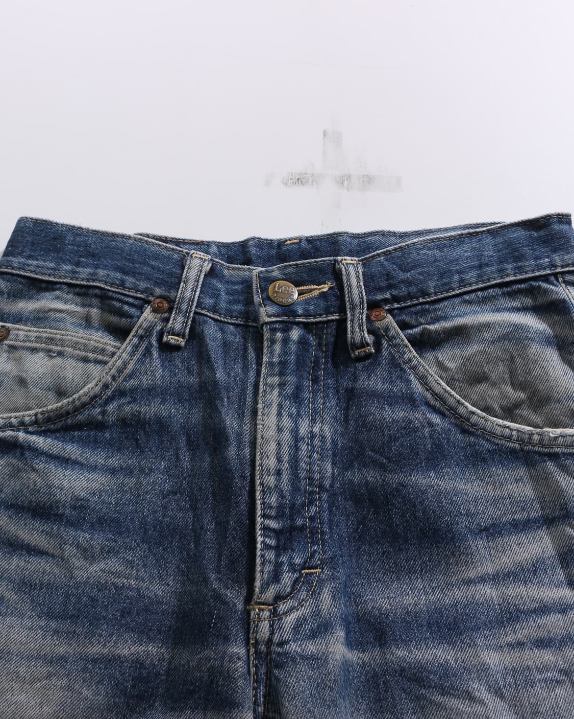 90~00s Lee Jeans 상품이미지3