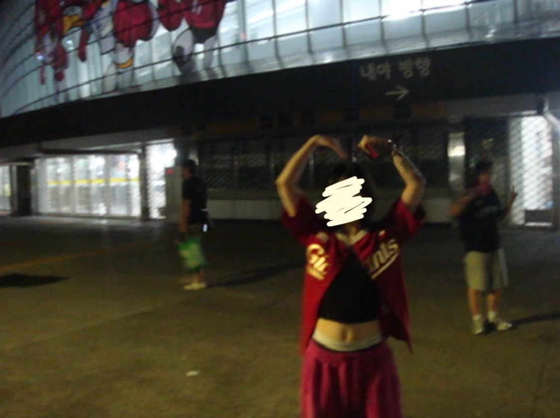 sony 소니 사이버샷 dsc-t70 핑크 풀구성 상품이미지6