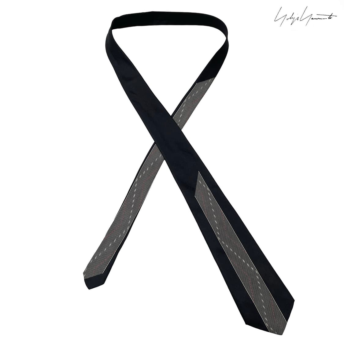 요지 야마모토 (Yohji Yamamoto Y’s for men) 상품이미지1