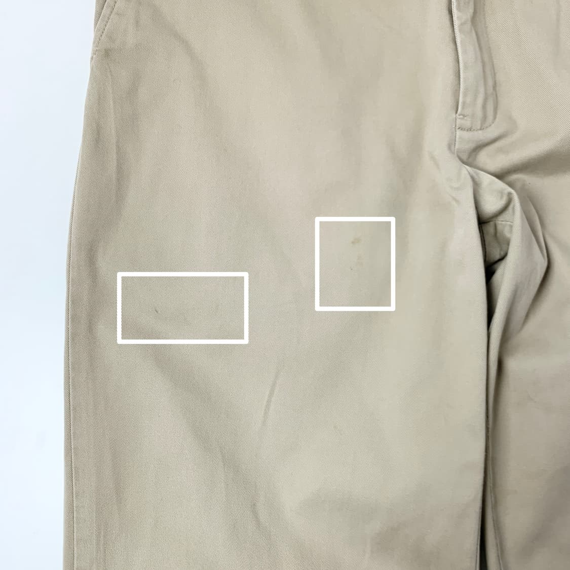 [35/정품] 폴로 랄프로렌 남성 바지
 상품이미지3