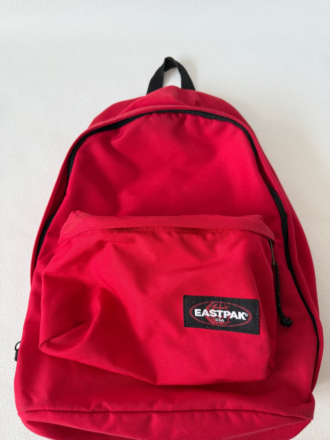이스트팩(EASTPAK) 백팩 상품이미지2