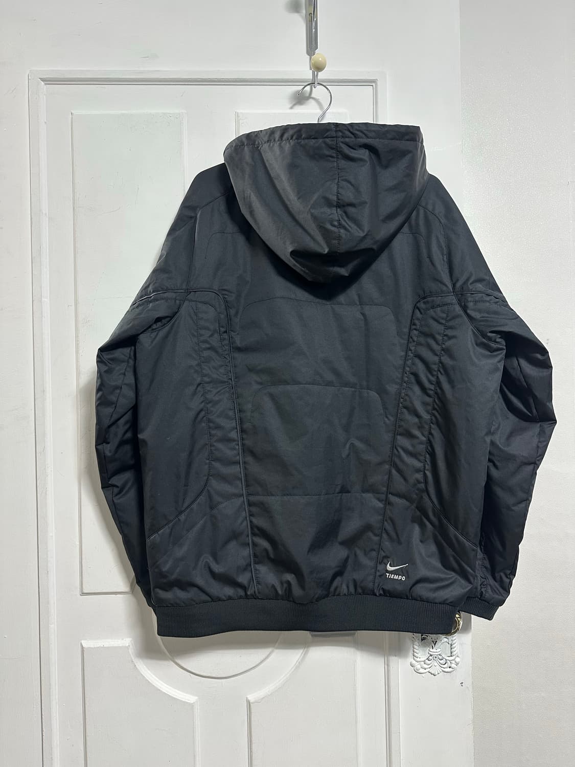 나이키 템포 자켓 상품이미지2
