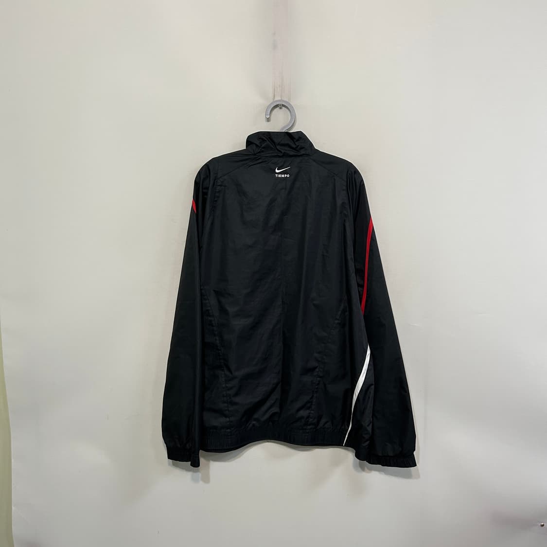 나이키 올드스쿨 바람막이 105  상품이미지3