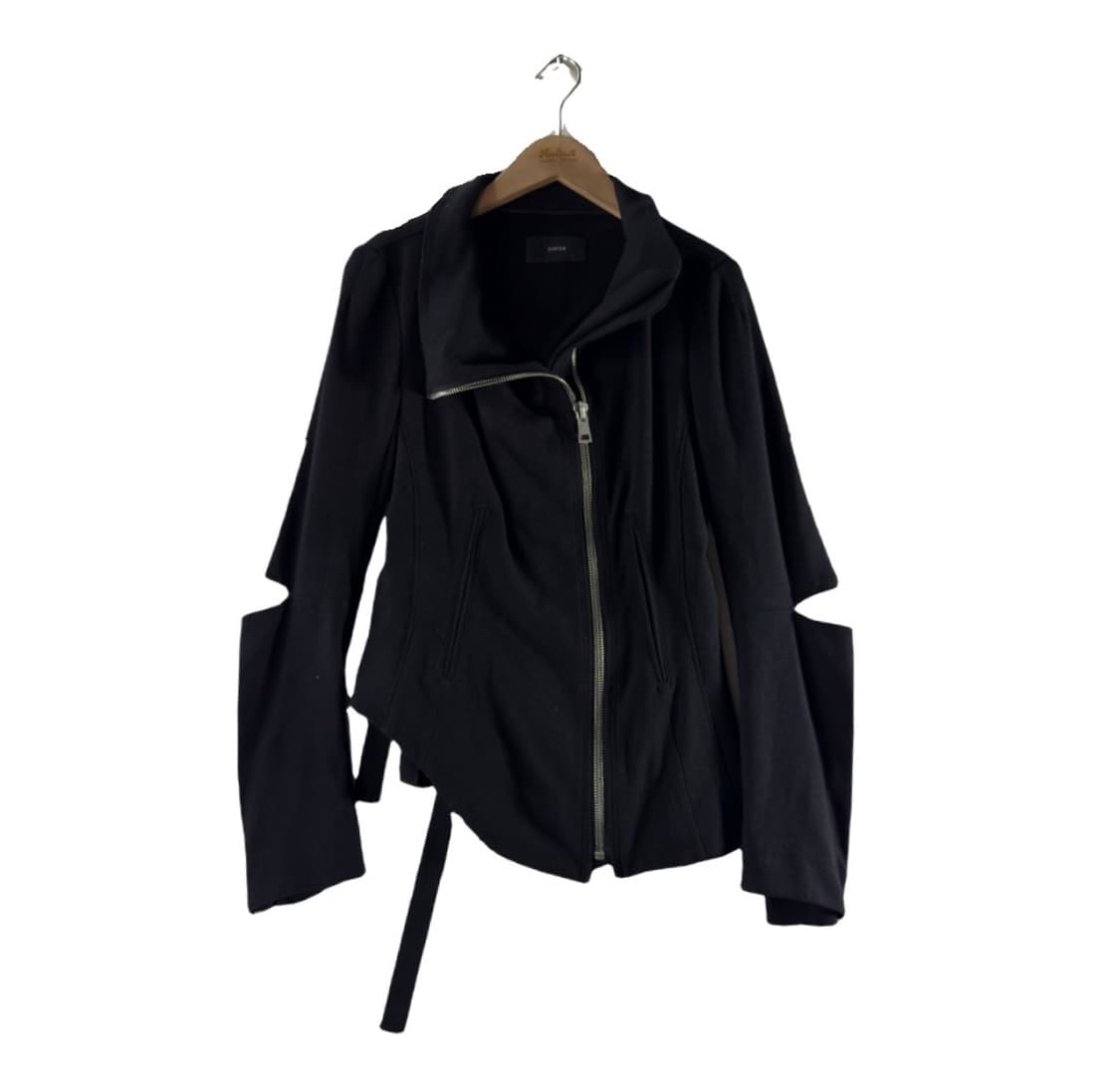 System zipup 상품이미지1