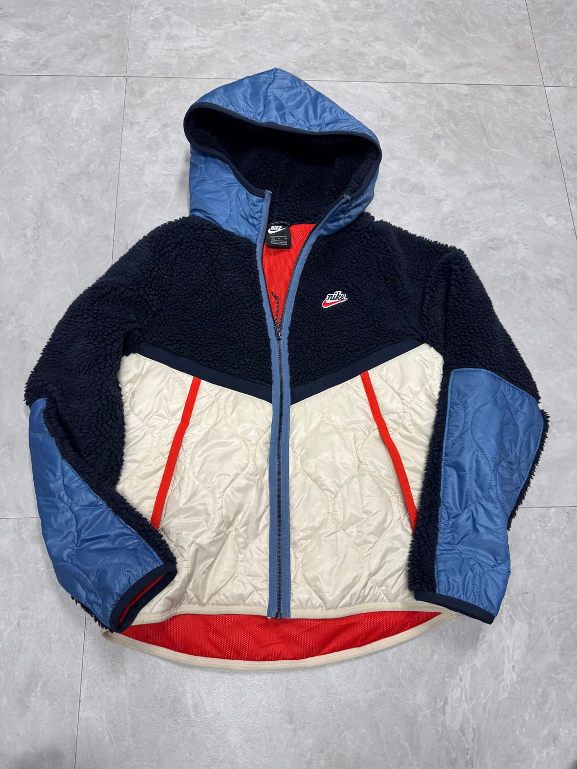 나이키 헤리티지 상품이미지1