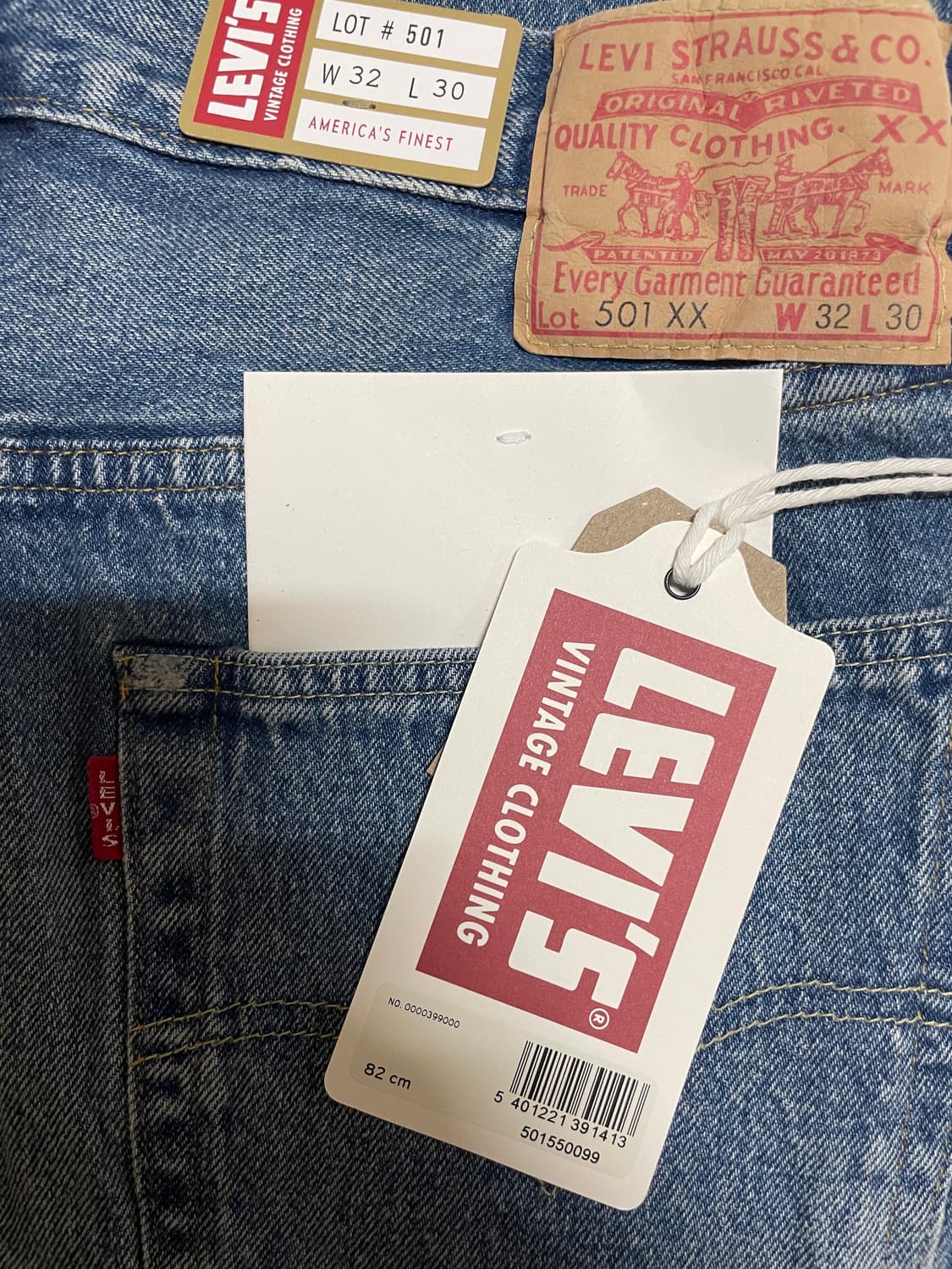 [30x30] LVC 55501 도르닉 상품이미지1