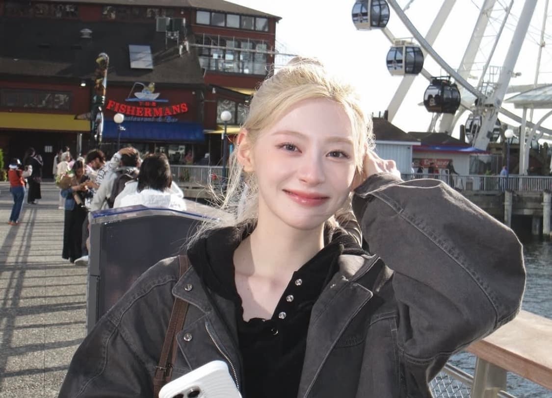 (민트급/세은디카)캐논 익서스 ixus870 ixy920 골드컬러 상품이미지5